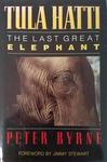 Tula Hatti: The Last Great Elephant