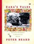 Zara's Tales: From Hog Ranch, Perilous Escapades In Equatorial Africa