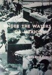 Under The Waters Of Mexico