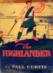 The Highlander