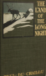 The Land Of The Long Night