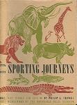 Sporting Journeys In Africa And Asia
