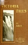 Victoria Falls: An Album