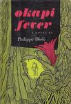 Okapi Fever
