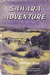 Sahara Adventure