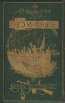 The Country Of The Dwarfs