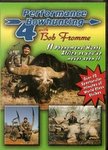 Performance Bowhunting Vol. 4
