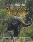 Hunting The African Buffalo