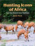 Hunting Icons Of Africa