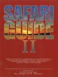 Safari Guide II