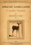 African Game-Lands