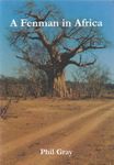 A Fenman In Africa: Or A Letter From Rhodesia