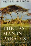 The Last Man In Paradise