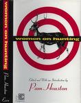 Women On Hunting: Essays, Fiction And Poetry
