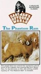 The Phantom Ram