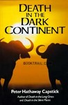 Death In The Dark Continent