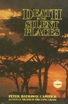 https://www.shakariconnection.com/image-files/phc-death-in-silent-places.jpg