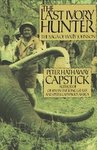 The Last Ivory Hunter: The Saga Of Wally Johnson