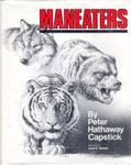 Maneaters