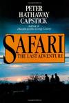 Safari: The Last Adventure