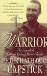 Warrior: The Legend Of Colonel Richard Meinertzhagen