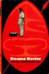 Bwana Doctor