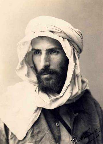 Pierre Paul François Camille Savorgnan de Brazza Pierre Paul François Camille Savorgnan de Brazza