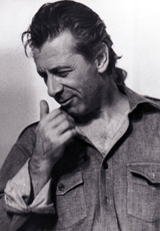 Pierre-Dominique Gaisseau Pierre-Dominique Gaisseau