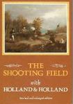 The Shooting Field With Holland & Holland