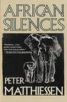 African Silences