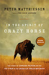 In The Spirit Of Crazy Horse