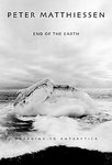 End Of The Earth: Voyages To Antarctica