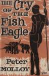 The Cry Of The Fish Eagle