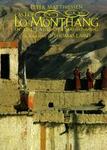 East Of Lo Monthang: In The Land Of Mustang