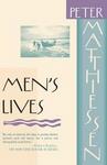 Men's Lives: The Surfmen And Baymen Of The South Fork