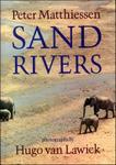 Sand Rivers