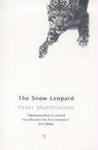 The Snow Leopard