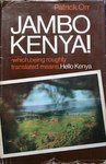 Jambo Kenya