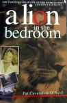 A Lion In The Bedroom