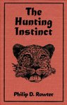 The Hunting Instinct