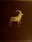 The Book Of Antelopes