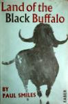Land Of The Black Buffalo