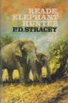 Reade: Elephant Hunter