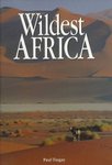 Wildest Africa