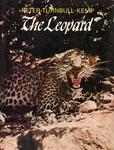 The Leopard