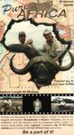 Pure Africa
