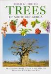 Field Guide To Trees Of Southern Africa