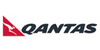 Qantas
