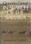 In Search Of The Sahara