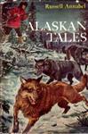 Alaskan Tales